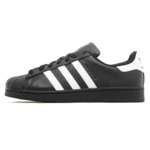 کفش مخصوص پیاده روی مردانه آدیداس مدلOriginals Superstar، Adidas Originals Superstar Walking Shoes For Men