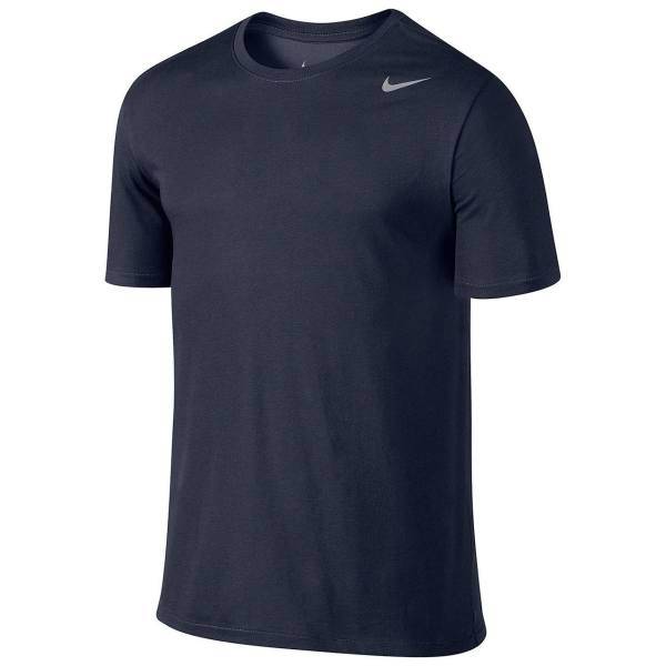 تی شرت مردانه نایکی مدل Dri-Fit، Nike Dri-Fit T-Shirt For Men