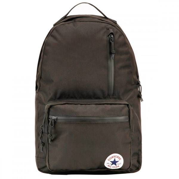 کوله پشتی کانورس مدل Go، Converse Go Backpack