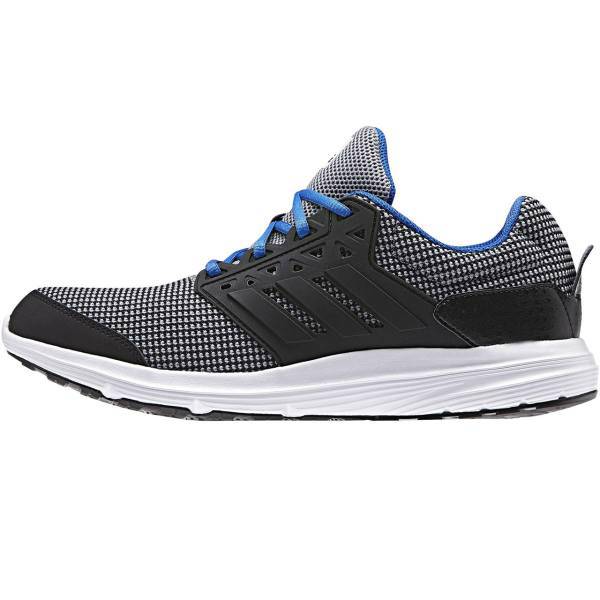 کفش مخصوص دویدن مردانه آدیداس مدل Galaxy 3.1، Adidas Galaxy 3.1 Running Shoes For Men