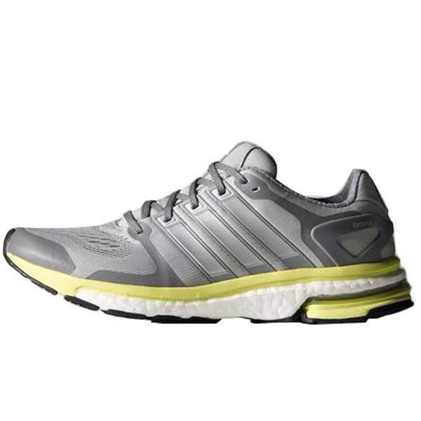 کفش مخصوص دویدن زنانه آدیداس مدل ادی استار بوست ESM، Adidas Adistar Boost ESM Women Running Shoes