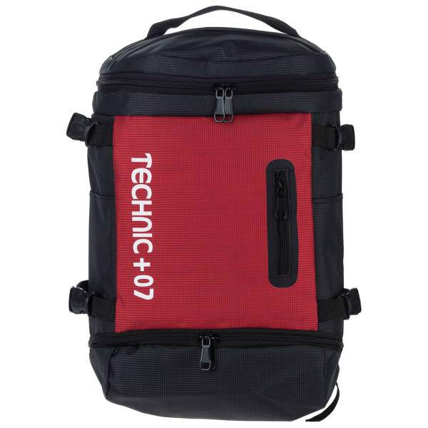 کوله پشتی تکنیک مدل KS-102، Technic KS-102 Backpack