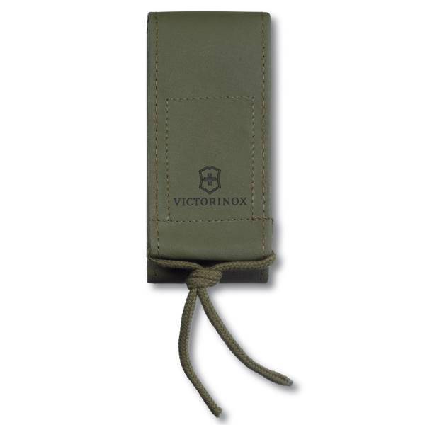 کیف چاقوی ویکتورینوکس مدل 4.0837.4، Victorinox 4.0837.4 Knife Bag