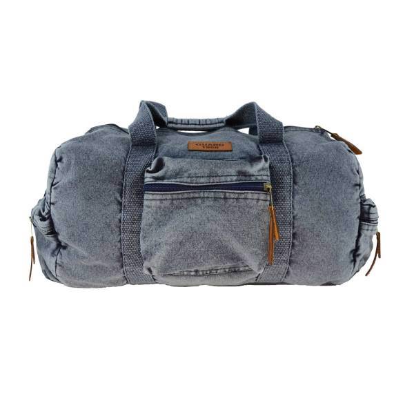 ساک دستی گارد مدل Type 33، Guard Type 33 Duffel Bag