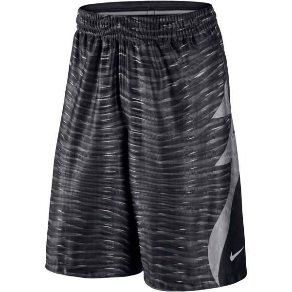 شورت ورزشی مردانه نایکی مدل KD Klutch Elite، Nike KD Klutch Elite For Men Shorts
