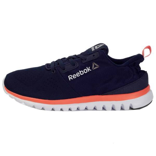 کفش مخصوص دویدن زنانه ریباک مدل Sublite Aim Mt، Reebok Sublite Aim Mt Running Shoes For Women