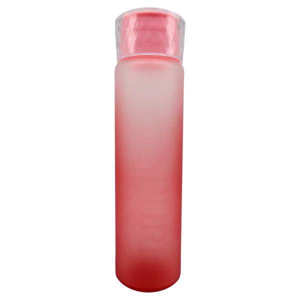 قمقمه کیدتونز کد KKF-070- 4 ظرفیت 400 میلی لیتر، Kidtunse KKF-070-4 Bottle 400 ml