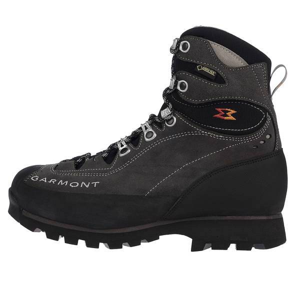 کفش کوهنوردی مردانه گارمونت مدل Trek، Garmont Trek Climbing Shoes For Men