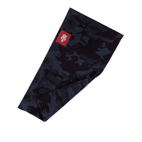 گتر گردن و صورت مردانه مجستی مدل Wintercamo، Majesty Wintercamo Neck/Face Gaiter For Men