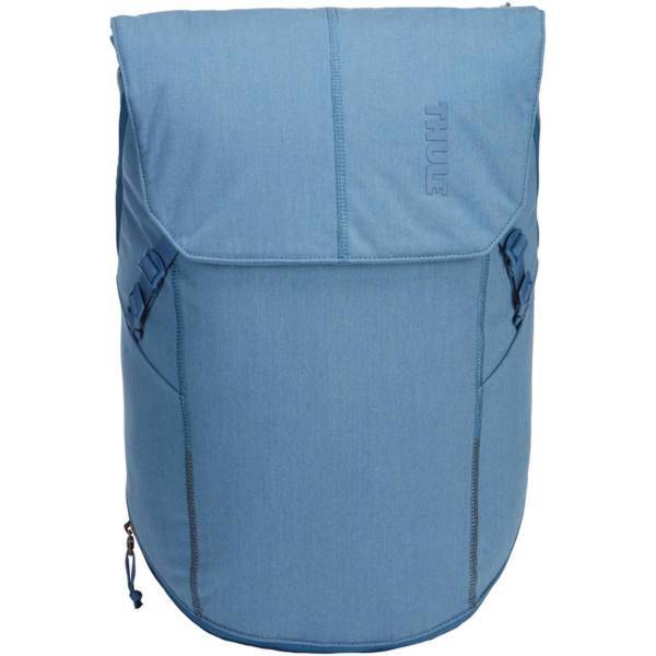 کوله پشتی توله مدل TVIR116K، Thule TVIR116K Backpack
