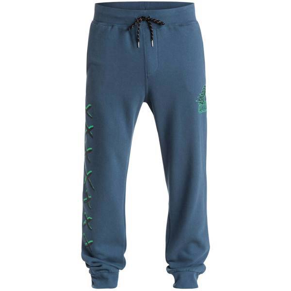 شلوار مردانه کوئیک سیلور مدل War Paint، QuikSilver War Paint Pants For Men
