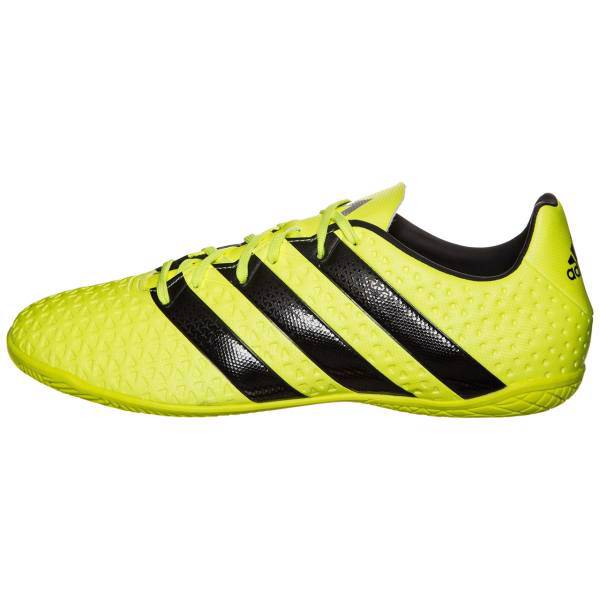 کفش فوتسال مردانه آدیداس مدل Ace 16.4، Adidas Ace 16.4 Futsal Shoes For Men