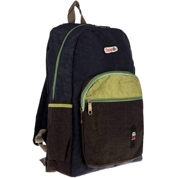 کوله پشتی چیوگنون مدل 6615، Cheuignon 6615 Backpack
