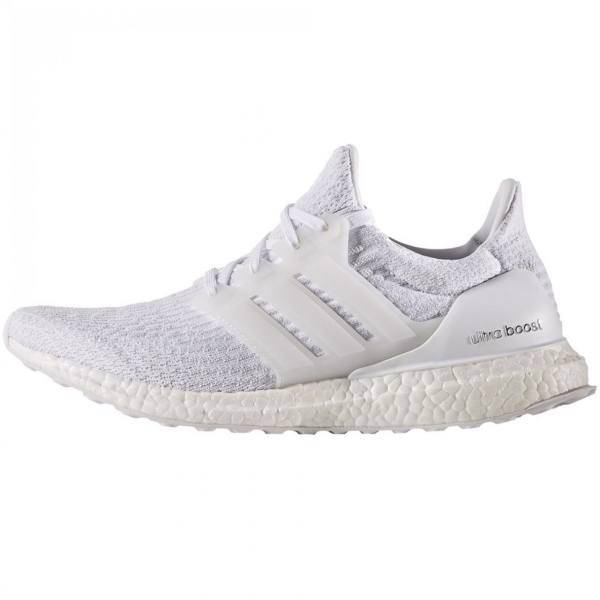 کفش مخصوص دویدن زنانه آدیداس مدل Ultraboost 3.0