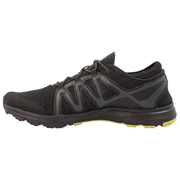 کفش مخصوص دویدن مردانه سالومون مدل Crossamphibian Swift، Salomon Crossamphibian Swift Running Shoes For Men