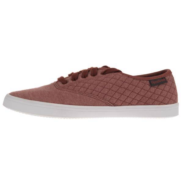 کفش راحتی زنانه ریباک مدل Royal Tenstall، Reebok Royal Tenstall Casual Shoes For Women