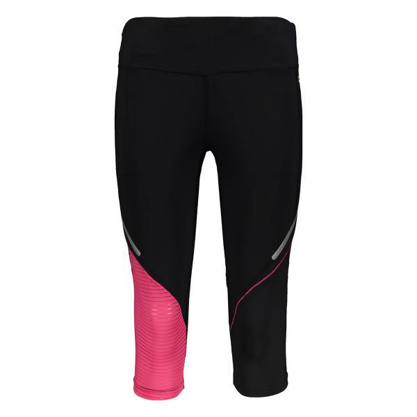 شلوارک ورزشی زنانه سی ام پی مدل 3C90976-U901، 3C90976-U901 CMP Sport Shorts For Women