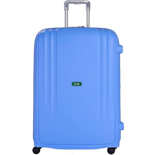 چمدان لوجل مدل Streamline سایز بزرگ، Lojel Streamline Luggage Size Large