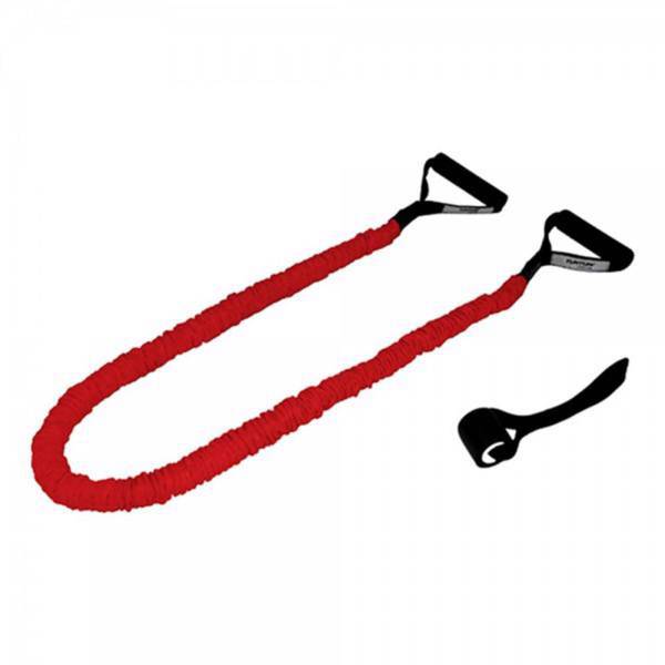 کش تمرین عضلات دست تنتوری، Tunturi Exercise Tubing