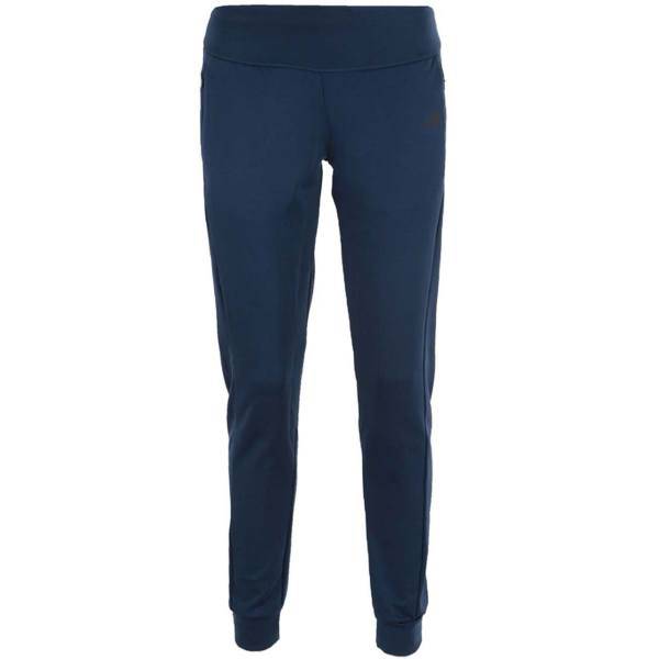 شلوار زنانه آدیداس مدل Top، Adidas Top Pants For Women