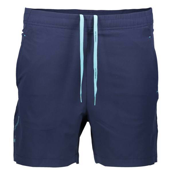 شورت ورزشی مردانه 361 درجه مدل 2405، Model 2405 Shorts For Men By 361 Degrees