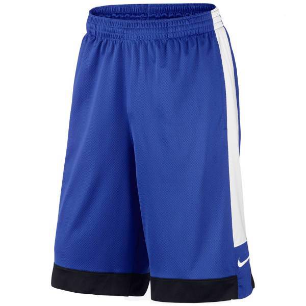 شورت ورزشی مردانه نایکی مدل Assist، Nike Assist Shorts For Men