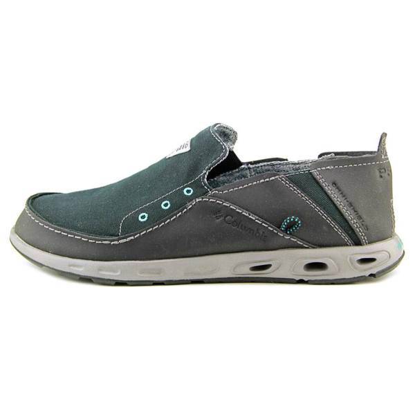 کفش راحتی مردانه کلمبیا مدل Bahama Vent PFG، Columbia Bahama Vent PFG Casual Shoes For Men