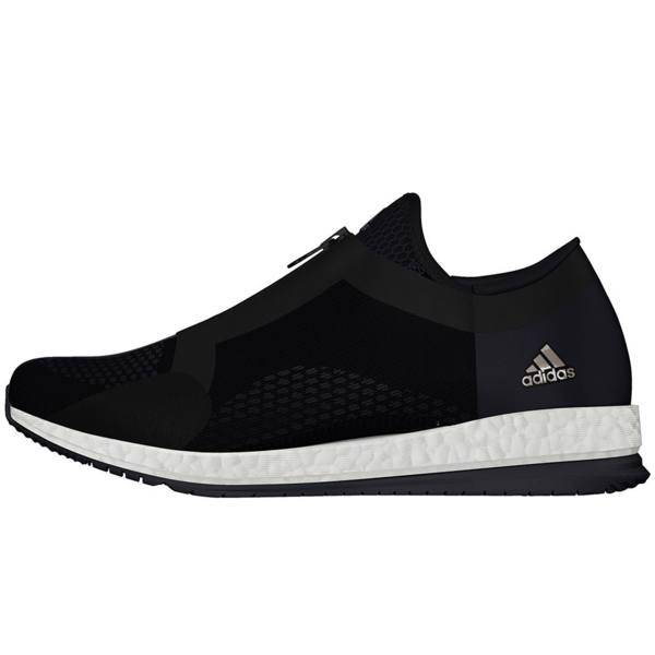 کفش مخصوص دویدن زنانه آدیداس مدل Pure Boost، Adidas Pure Boost Running Shoes For Women