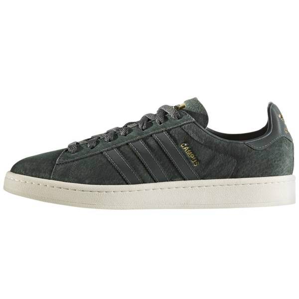 کفش راحتی مردانه آدیداس مدل Campus، Adidas Campus Casual Shoes For Men