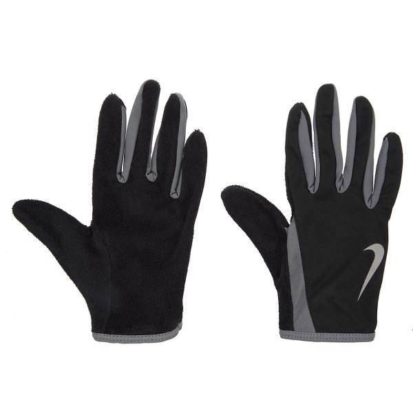 دستکش مخصوص دویدن نایکی مدل Fundemental، Nike Fundemental Running Gloves