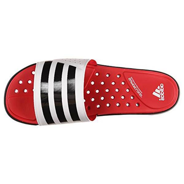 صندل مردانه آدیداس مدل Revo 3، Adidas Revo 3 Sandals For Men