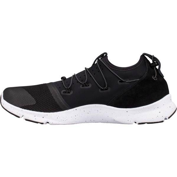 کفش مخصوص دویدن مردانه آندر آرمور مدل Drift 2، Under Armour Drift 2 Running Shoes For Men