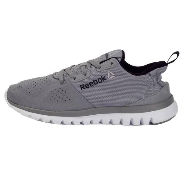 کفش مخصوص دویدن زنانه ریباک مدل Sublite Aim Mt، Reebok Sublite Aim Mt Running Shoes For Women