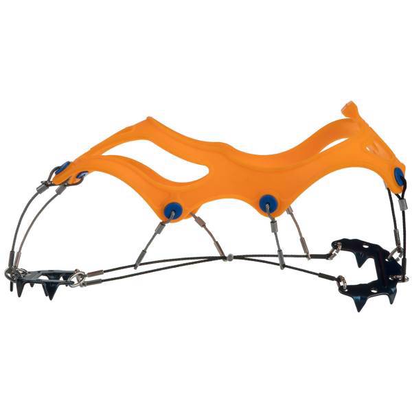 کرامپون نورتک مدل Trail، Nortec Trail Crampons