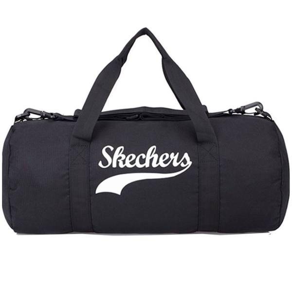 ساک ورزشی اسکچرز مدل 06-76802، Skechers 76802-06 Sport Bag