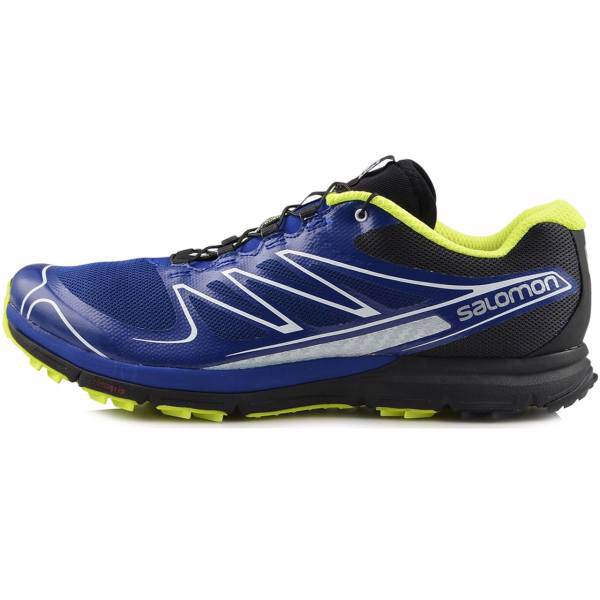 کفش مخصوص دویدن مردانه سالومون مدل Sense PRO، Salomon Sense PRO Running Shoes For Men