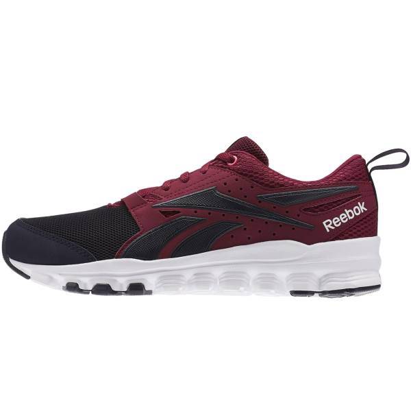 کفش مخصوص دویدن زنانه ریباک مدل Hexaffect، Reebok Hexaffect Running Shoes For Women