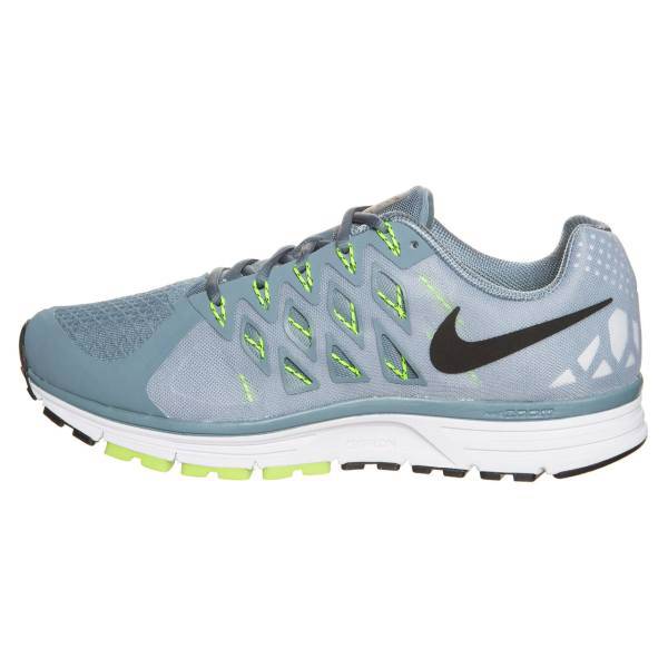 کفش مخصوص دویدن مردانه نایکی مدل Zoom Vomero 9، Nike Zoom Vomero 9 Men Running Shoes