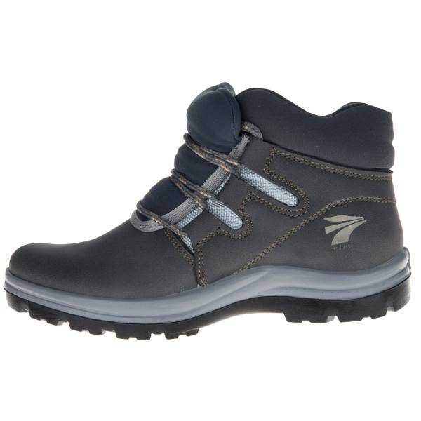 بوت پسرانه ای ال ام مدل Tylor، E.L.M Tylor Boots For Boys