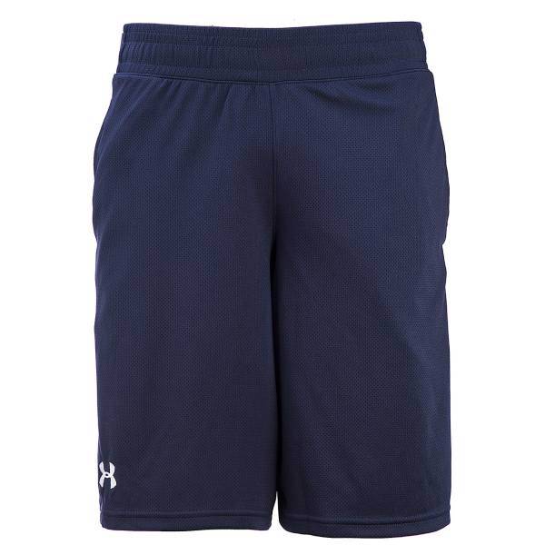 شورت ورزشی مردانه آندر آرمور مدل UA Reflex، Under Armour UA Reflex For Men Shorts