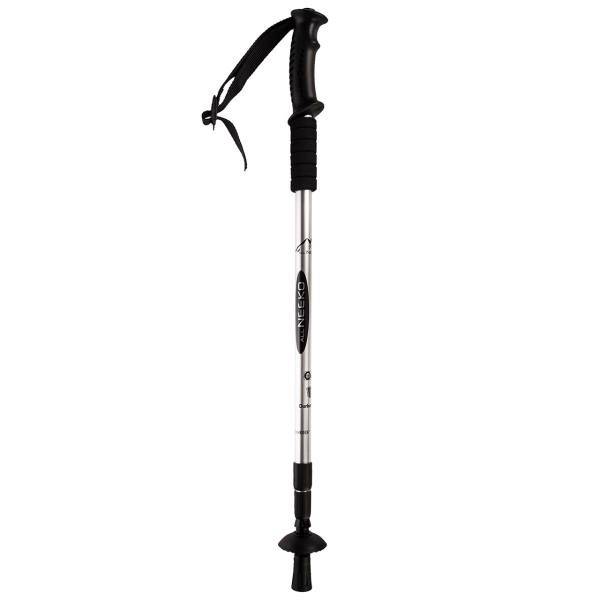 عصای کوهنوردی آل نیکو، All Neeko Trekking Pole