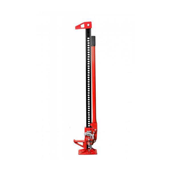 فارم جک لیفت ایگل آفرود 120 سانتی متر، Eagle Farm Jack Lift 120 Cm