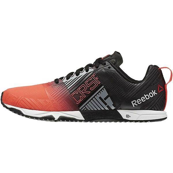 کفش مخصوص دویدن زنانه ریباک مدل R Crossfit Sprint 2.0، Reebok R Crossfit Sprint 2.0 Running Shoes For Women