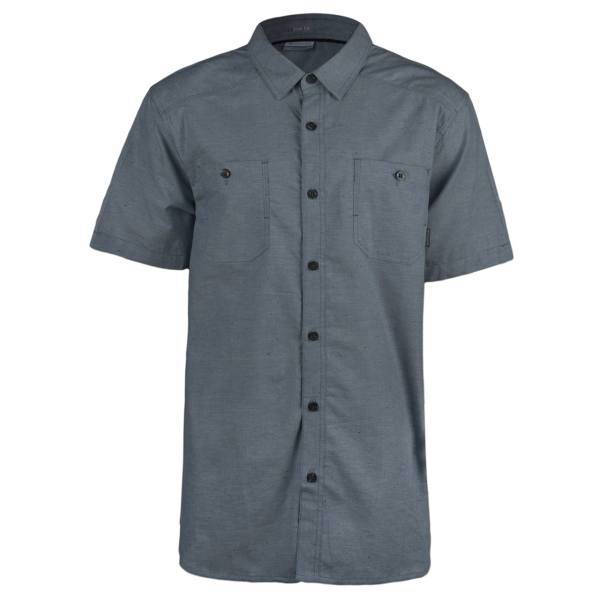 پیراهن مردانه کلمبیا مدل Sage Butte، Columbia Sage Butte Shirt For Men