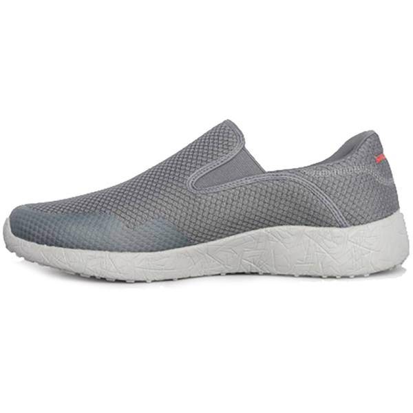 کفش راحتی مردانه اسکچرز مدل Burst، Skechers Burst Casual Shoes For Men