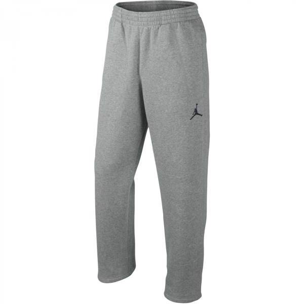 شلوار مردانه نایکی مدل Jordan 23/7 Fleece، Nike Jordan 23/7 Fleece For Men Pants