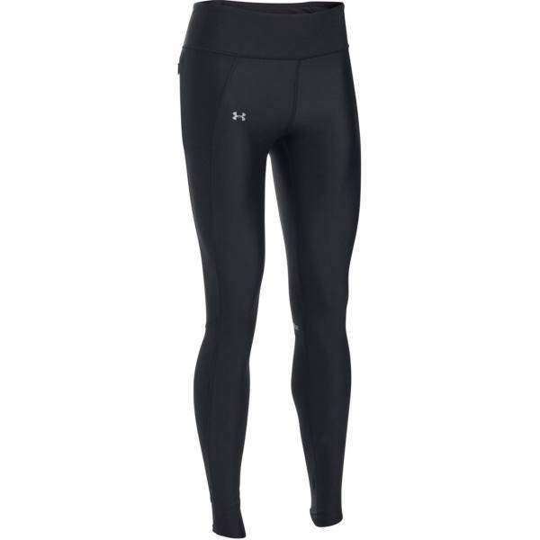 شلوار زنانه آندرآرمور مدل Fly By، Under Armour Fly By Pants For Women