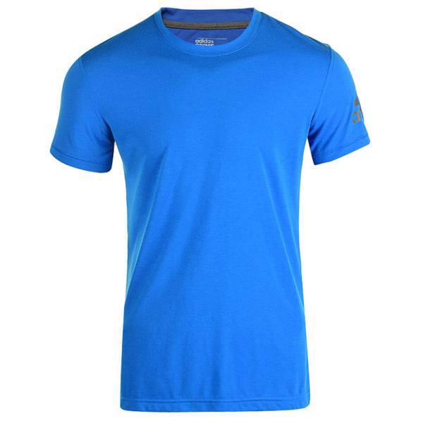 تی شرت مردانه آدیداس مدل Prime، Adidas PrimeT-Shirt For Men