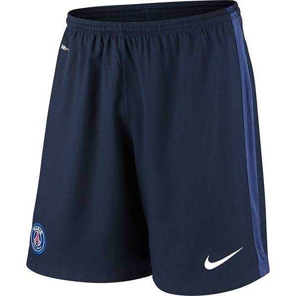 شورت ورزشی مردانه نایکی مدل PSG HA Stadium، Nike PSG HA Stadium Shorts For Men