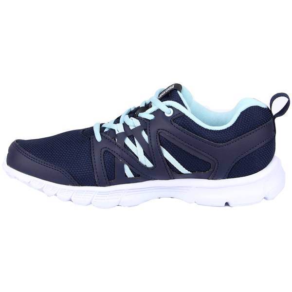 کفش مخصوص دویدن زنانه ریباک مدل Speedlux، Reebok Speedlux Running Shoes For Women